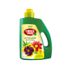 Activador de flores 1.2 L