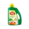 Alimento para plantas 1.2 L