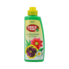 Activador de flores 345 cc