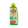 Alimento para plantas 345 cc