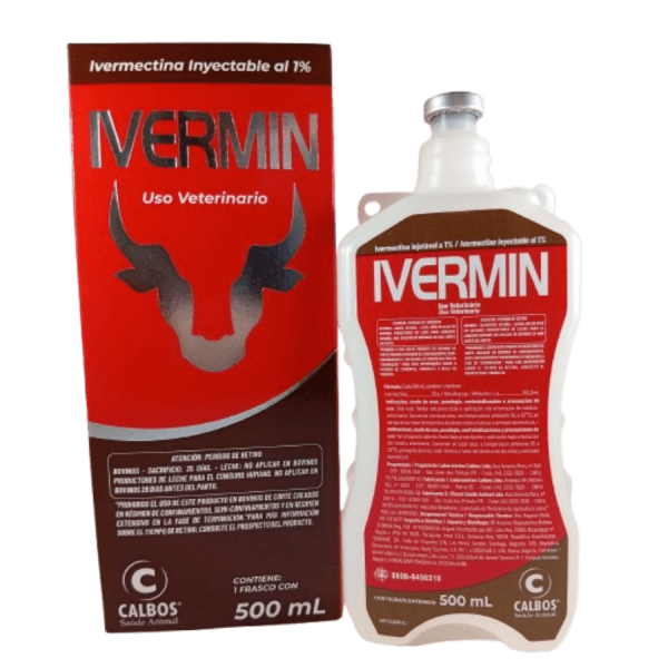 Imagen del producto