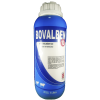 Bovalben 10 200 ml