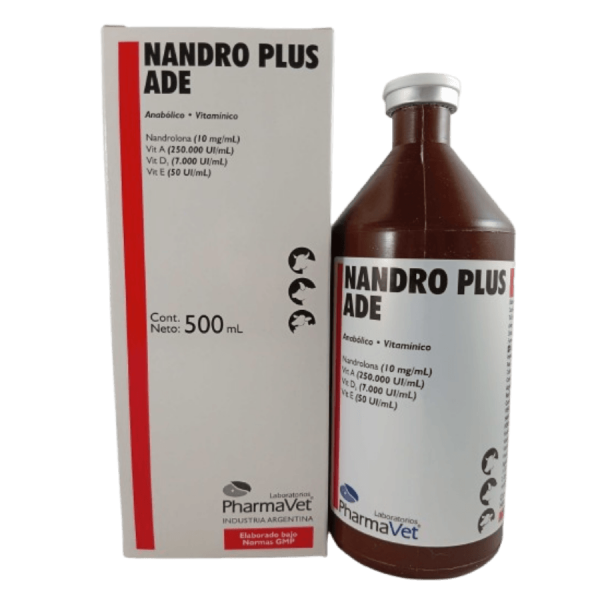 Imagen del producto