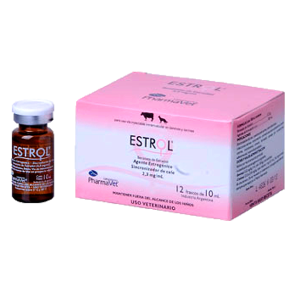 Estrol