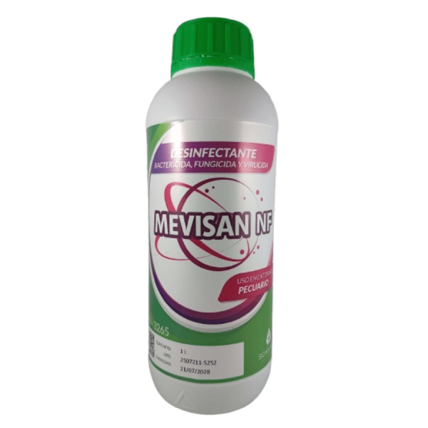 Mevisan NF