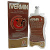 Ivermin 500ml