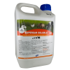 Supersan 5L