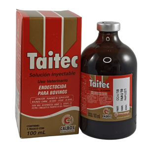 Taitec 100ml