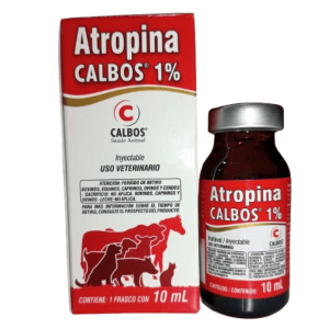 Imagen del producto