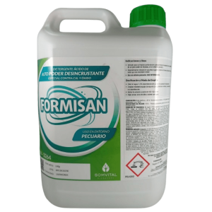 Imagen siguiente del producto