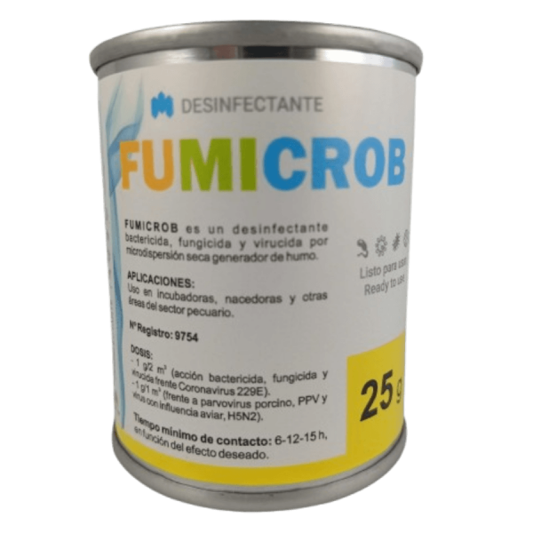 FuMicrob