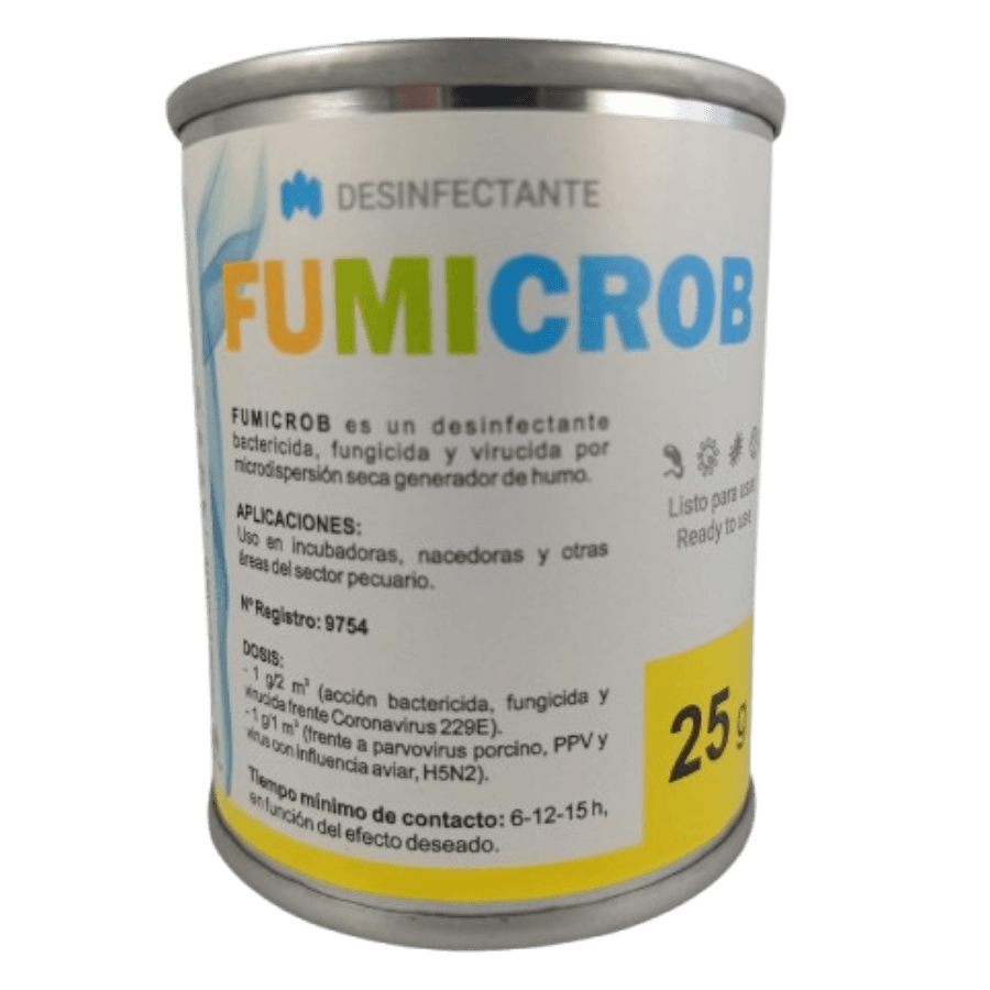 FuMicrob