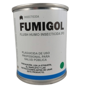 Imagen anterior del producto