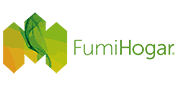 Logo FumiHogar