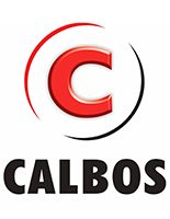 Logo Calbos