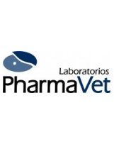 Logo PharmaVet