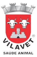 Logo Vilavet